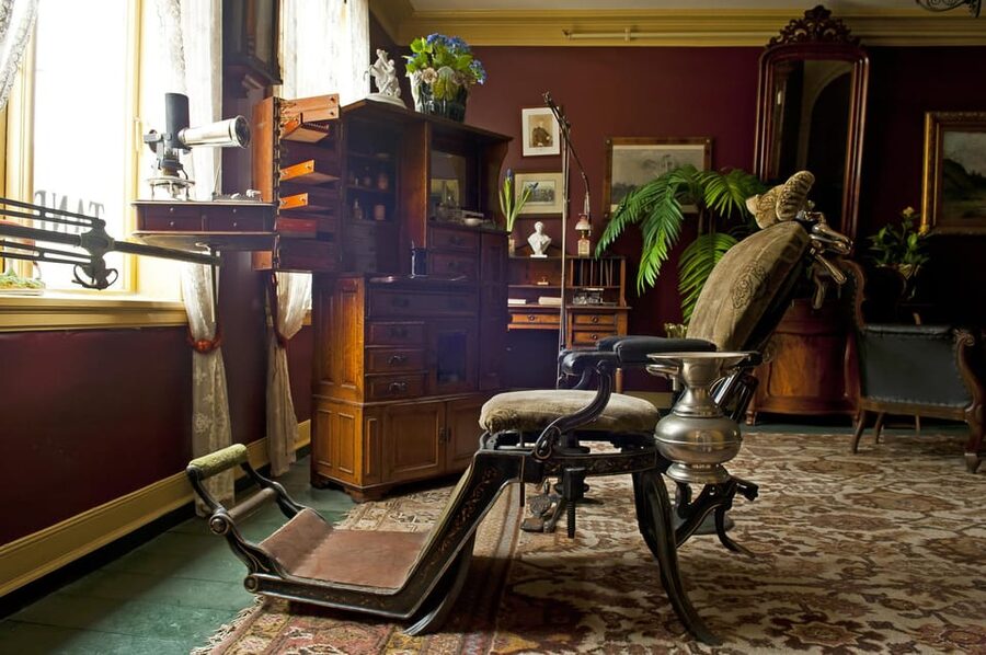 Bergen: Guided Car Tour with Old Bergen Museum & Fantoft … - Who should book this Bergen tour?