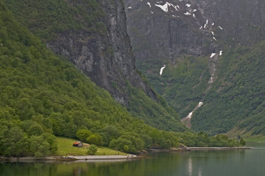 Fjords: Private Trip with Train and Cruise Ride - Why this Oslo day trip is such a big undertaking