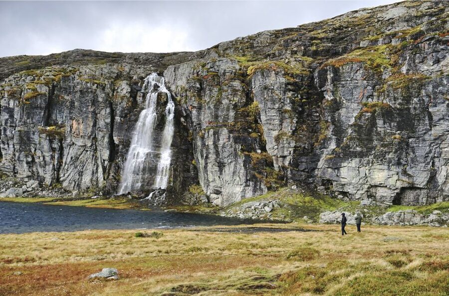 Flam: The Wonders of Flam Guided Half-Day Shore Excursion - Key details that shape the day