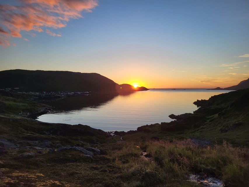 From Honningsvåg: North Cape and King Crabs Tour - Is the North Cape and King Crab Tour worth booking?