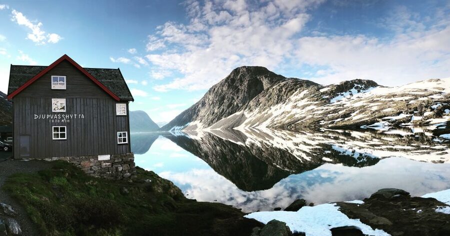 Geiranger: Dalsnibba, Flydalsjuvet, Eagle Bend & Fjords Tour - Key points at a glance