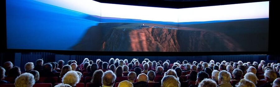 Honningsvåg: North Cape Summer Tour with Sami Family Visit - Who will enjoy this trip most?