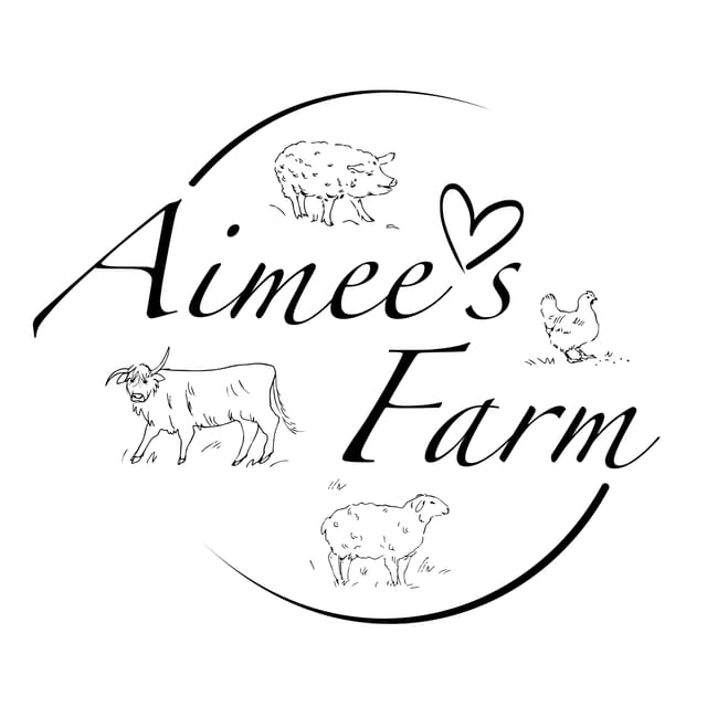 Lofoten (Stamsund and Leknes): Aimees Farm Experience - Practical details before you reserve