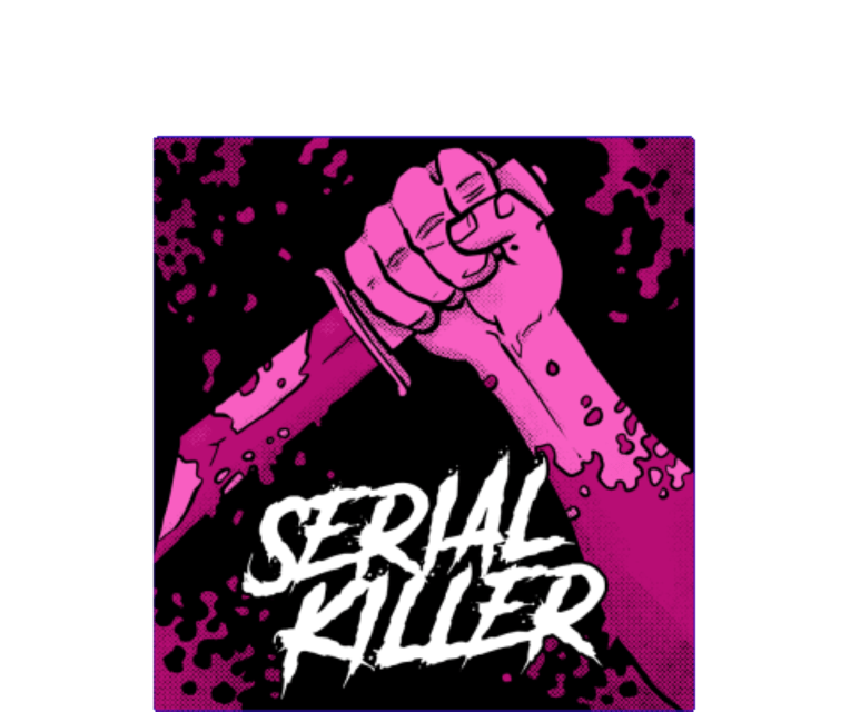 Molde: Serial Killer Escape Room Game - Who should book this Molde activity?