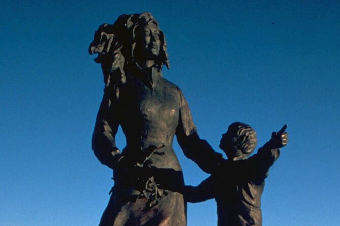 North Cape Winter Tour - Why the North Cape is worth the trip