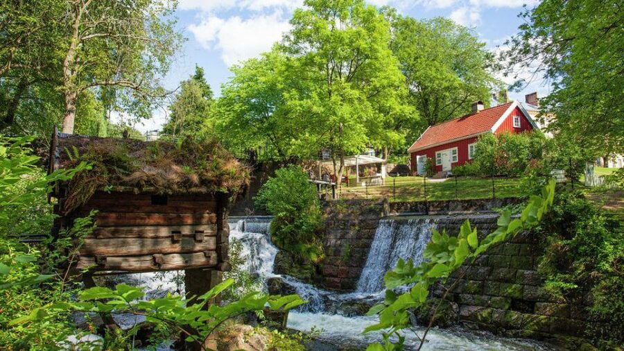Norwegian Food Tour & Hidden Gems of Oslo - Practical details that affect your day