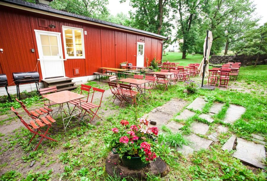 Oslo Island Walks: Island Hopping Tour - Walking conditions, lunch, and what to pack