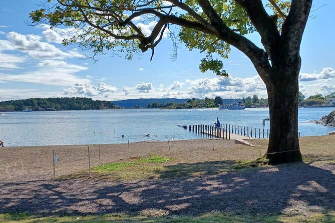 Oslo Nature Walks: Island hopping - Booking, weather, and what to bring
