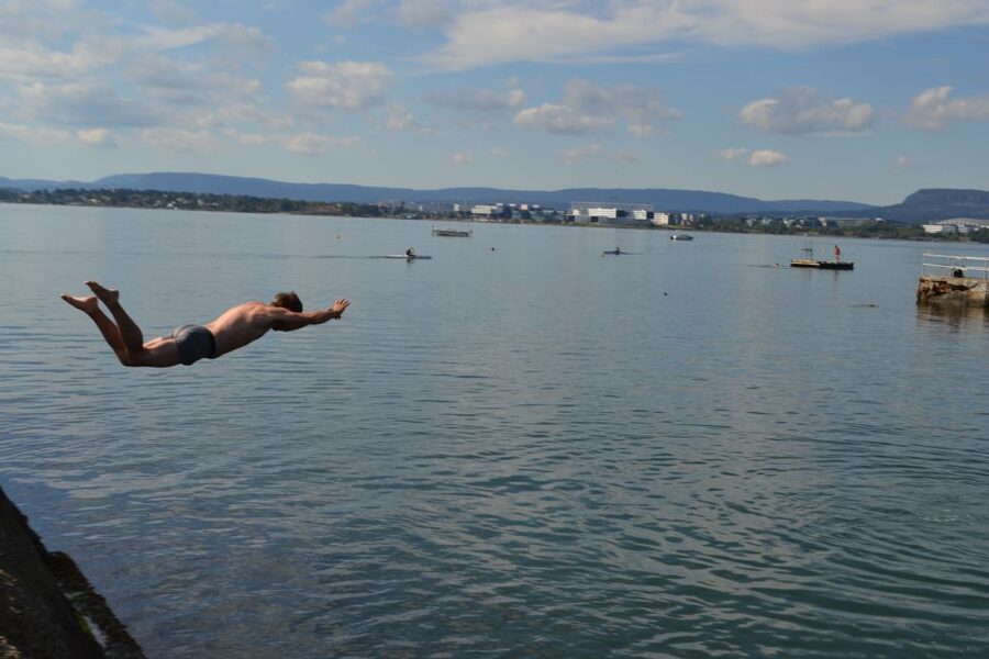 Oslo Nature Walks: Island Hopping Tour - Is the Tour Worth $69?