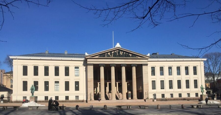 Oslo: Panoramic View and Sculpture Park Walk - How the $1,047 price works as value