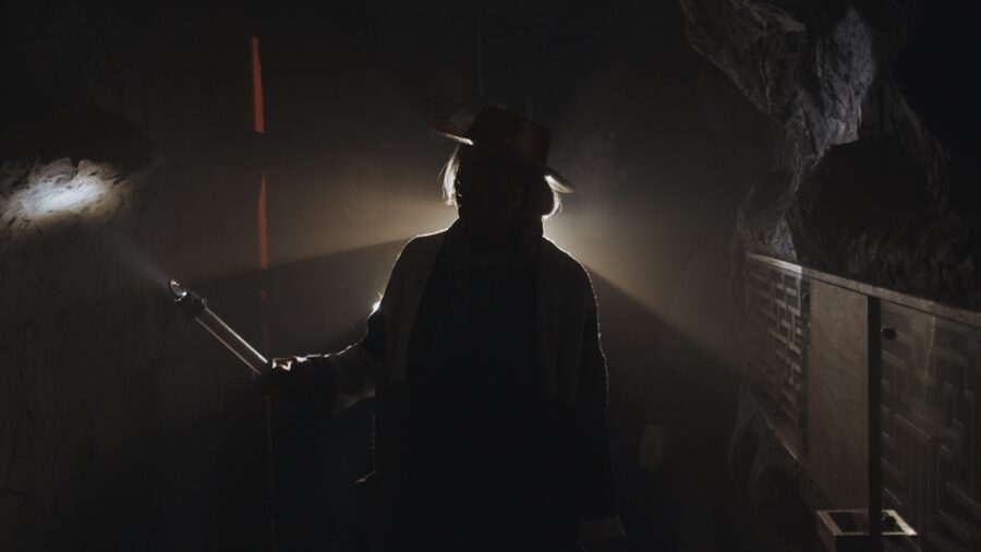 Oslo: Perfect Escape - Fun and exciting Escape Rooms - Key points to know before you book