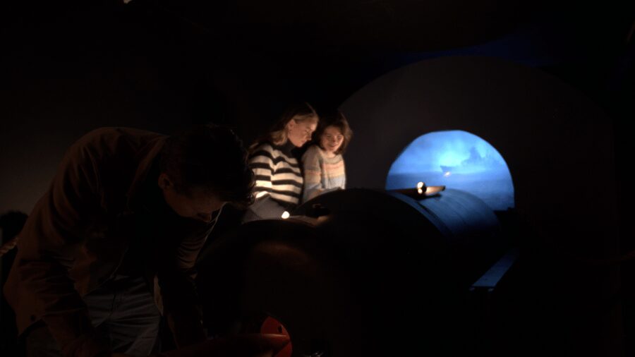 Oslo: Perfect Escape - Fun and exciting Escape Rooms - Who will enjoy Perfect Escape most?