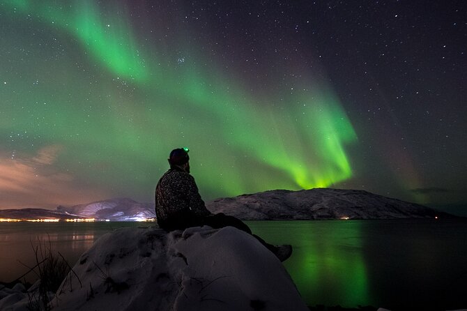 Private & Exclusive Northern Lights Tour with Professional guide - Photography that saves you from camera trouble
