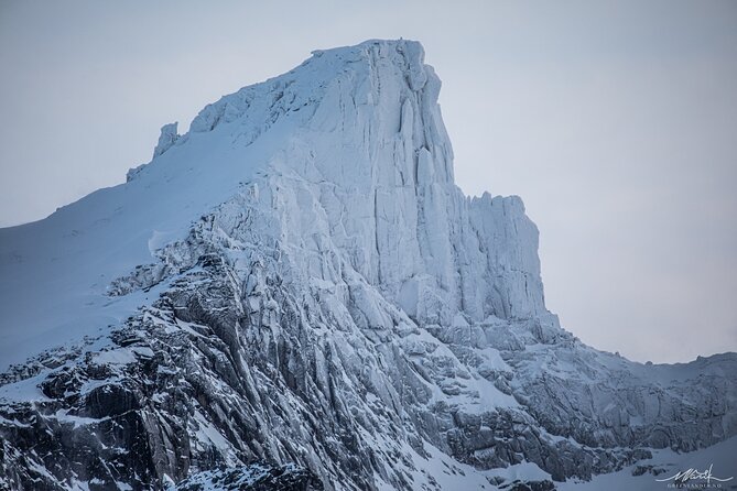 Private fjord tour with premium 4×4 vehicle - Timing, weather, and the practical details
