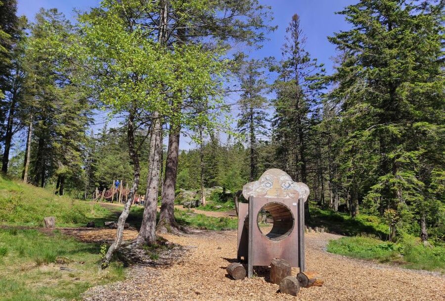 Private hiking tour Bergen mountains like a local - Price and party size: where the value depends on your group