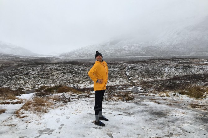 Private tour Geiranger and Glaciers 1 to 15 people - A full day from the Eidsdal ferry