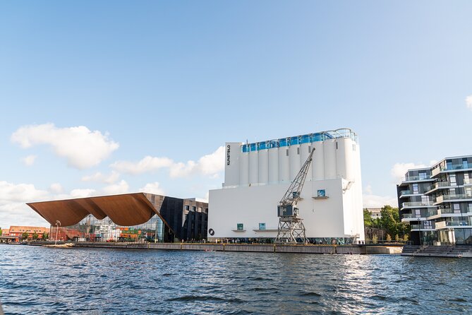 RIB Speed Sightseeing in Kristiansand - Key points to know before you book