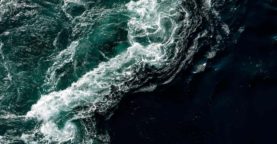 Saltstraumen: Arctic Adventure and Scenic Journey - Why Saltstraumen is worth a half-day