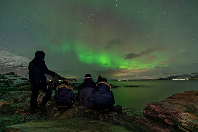 Small Group Van Journey in Search of the Northern Lights - How long the 6 to 9 hour outing feels