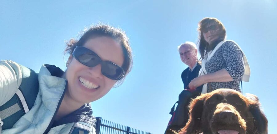 Stavanger: Customized Private Tour with a Local - A flexible first look at Stavanger