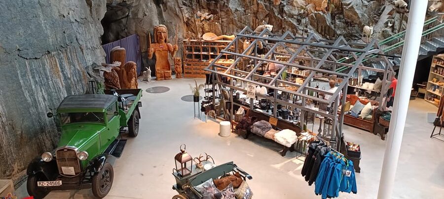 Stavanger: Månafossen photo adventure and raw nature - Who should book this Stavanger outing?