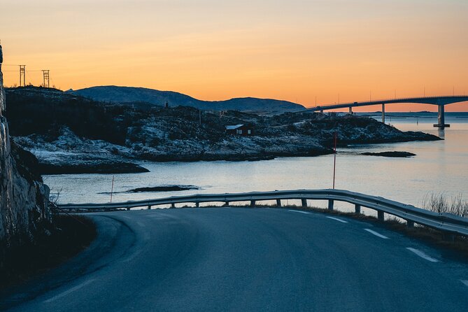 Tromsø: Day trip to the island of Sommarøy through the Fjords - Who will enjoy this Sommarøy trip most?