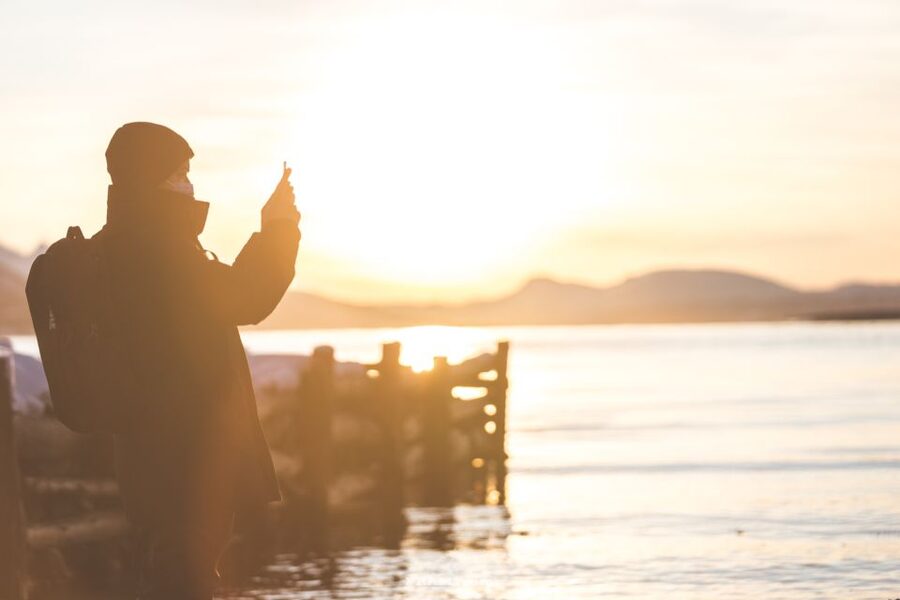 Tromso: Guided Fjord Expedition in Kvaløya with Light Lunch - Why this Kvaløya outing works so well
