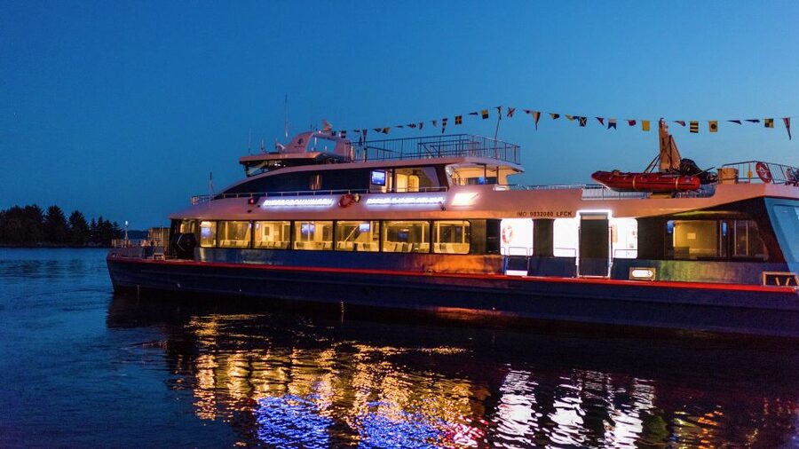 Tromsø: Northern Lights Cruise with 2nd Chance Guarantee - Is $114 a fair price?