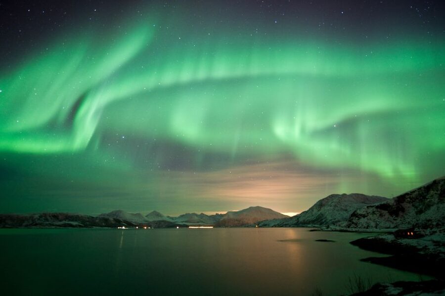 Tromsø: Northern Lights Cruise with 2nd Chance Guarantee - Who will enjoy this cruise most?