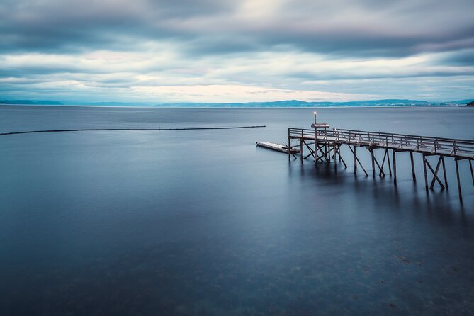 Trondheim Private Walking Tour with a Local - Choosing two, three, or six hours